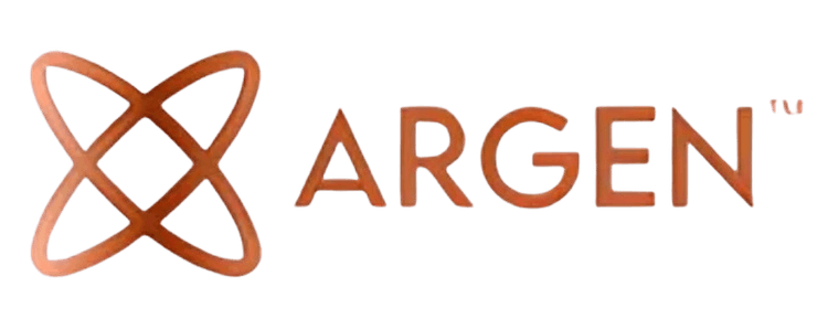 ARGEN logo