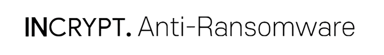 INCRYPT logo