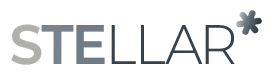 STELLAR logo